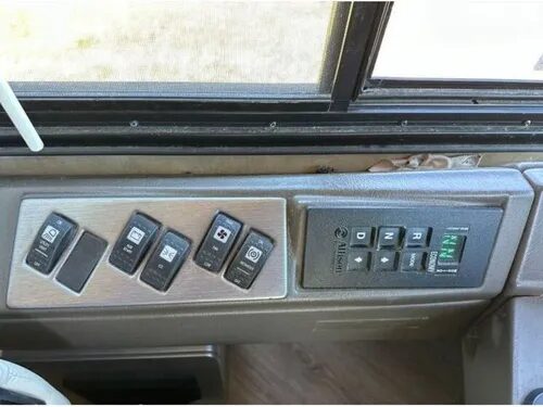Gallery image 64